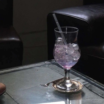 兽设色彩渐变技巧兽圈社群